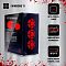 Фото-16 Настольный компьютер Bloody BD-PC CB76C2 Mini Tower, 2085991