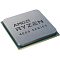 Фото-1 Процессор AMD Ryzen 3-4100 3800МГц AM4, Oem, 100-000000510