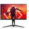 Фото-2 Монитор AOC AG275QXN 27&quot; VA чёрный, AG275QXN