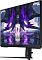 Фото-19 Монитор Samsung S32AG320NI 32&quot; VA чёрный, LS32AG320NIXCI