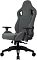 Фото-11 Кресло для геймеров A4Tech Bloody GC-770 серый, ткань, BLOODY GC-770