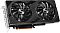 Фото-4 Видеокарта ASRock Intel Arc A580 GDDR6 8GB, A580 CL 8GO