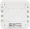 Фото-4 Точка доступа ORIGO OAP3000GI 2.4 и 5 ГГц, 2402Mb/s, OAP3000GI/A1A