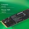 Фото-10 Диск SSD Digma Mega M2 M.2 2280 2 ТБ PCIe 3.0 NVMe x4, DGSM3002TM23T