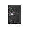 Фото-2 ИБП Cyberpower Online S 1000 ВА, Tower, OLS1000E