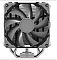 Фото-7 Кулер ID-Cooling SE-214-XT BASIC 120 мм, SE-214-XT BASIC