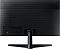 Фото-2 Монитор Samsung S24C310EAI 23.8&quot; IPS чёрный, LS24C310EAIXCI