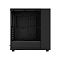 Фото-10 Корпус Fractal Design North TG Momentum Edition Midi Tower Без БП чёрный, FD-C-NOR1C-05
