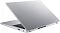 Фото-5 Ноутбук Acer Aspire 3 A315-24P-R0Q6 15.6&quot; 1920x1080 (Full HD), NX.KDECD.008