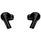 Фото-3 Наушники HyperX Cloud MIX Buds чёрный, 4P5D9AA