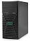 Фото Сервер HPE ProLiant ML30 Gen11 8x2.5" Tower 4U, P87464-425