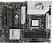 Фото-1 Материнская плата MSI B850 GAMING PLUS WIFI ATX AM5, B850 GAMING PLUS WIFI