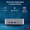 Фото-8 Неттоп iRU Tactio 515 Mini PC, 2195518