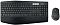 Фото Комплект клавиатура/мышь Logitech MK850 Беспроводной чёрный, 920-008486