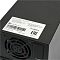 Фото-11 ИБП Systeme Electriс Smart-Save SMT 1000 ВА, Tower, SMTSE1000T