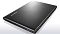 Фото-2 Ноутбук Lenovo G70-35 17.3&quot; 1600x900 (HD+), 80Q5004PRK