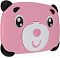 Фото-21 Планшет Digma Kids A7 7&quot; 1024x600 (WSVGA), DA5B7P01