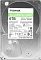 Фото-2 Диск HDD Toshiba S300 SATA 3.5" 6 ТБ, HDWT860UZSVA