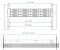 Фото-2 Комплект направляющих QNAP RAIL-B02, RAIL-B02