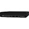 Фото-3 Настольный компьютер HP Inc. 260 G9 Mini PC, 936P0EA