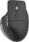 Фото-1 Мышь Acer OMR405 Беспроводная чёрный, ZL.MCEEE.02V