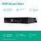 Фото-3 ИБП Systeme Electriс Smart-Save SMT 3000 ВА, Rack 2U, SMTSE3000RMI2U