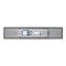 Фото-4 ИБП APC by SE Easy UPS SRV 6000 ВА, Rack 4U RM, with External Battery Pack, SRV6KRIRK