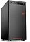 Фото-1 Nastolnyy kompyuter iru planio 310h6se tower 2169039, общий вид; корпус аксессуара и основные элементы показаны для страницы товара. Описание фиксирует видимые элементы, чтобы изображение соответствовало теме страницы товара.