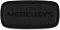 Фото-3 Usb wifi адаптер mercusys ma12n wi fi 4 802 11n, вид кабеля в сложенном положении; оболочка провода и форма разъёмов уточняют конструкцию. Описание фиксирует видимые элементы, чтобы изображение соответствовало теме страницы товара.