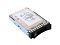 Фото-1 Диск HDD Lenovo G2HS SATA 3.5&quot; 500 ГБ, 81Y9786