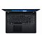 Фото-5 Ноутбук Acer TravelMate P2 TMP215-41-G2-R23T 15.6&quot; 1920x1080 (Full HD), NX.VRYER.001