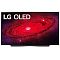 Фото-1 Телевизор LG 65C9MLB 65&quot; 3840x2160 (4K) чёрный, OLED65C9MLB