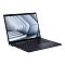 Фото-2 Ноутбук Asus ExpertBook Advanced B3404CMA-Q50434W 14" 1920x1200 (WUXGA), 90NX0711-M00H50