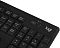 Фото-6 Комплект клавиатура/мышь Logitech MK295 Беспроводной чёрный, 920-009813