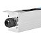 Фото-2 Распределитель питания Rem R-2MC3, R-2MC3-32-2S-3C13-440-K