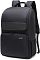 Фото-3 Рюкзак Acer OBG316 15.6&quot; чёрный полиэстер, ZL.BAGEE.00K
