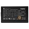 Фото-2 Блок питания для ПК Thermalright TG 750S ATX 80 PLUS Gold 750 Вт, TR-TG 750S