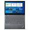 Фото-3 Ноутбук Lenovo ThinkPad X13 Gen 2 13.3&quot; 1920x1200 (WUXGA), 20WK00A7RT