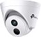 Фото-1 Камера видеонаблюдения TP-Link Vigi C430I 2304 x 1296 4мм F2.0, VIGI C430I(4MM)