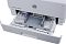 Фото-9 Принтер HP LaserJet Pro M404dn A4 лазерный черно-белый, W1A53A