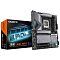 Фото-1 Материнская плата Gigabyte Z890 EAGLE WIFI7 ATX LGA 1851, Z890 EAGLE WIFI7