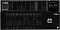 Фото-11 ИБП Systeme Electriс Smart-Save Online SRT Extended-run 6000 ВА, Rack/Tower 6U, SRTSE6KRTXLI-NC