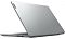Фото-3 Ноутбук Lenovo IdeaPad 1 15IGL7 15.6&quot; 1920x1080 (Full HD), 82V700EMUE