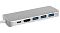 Фото-2 Порт-репликатор Palmexx HUB-016, PX/HUB-016