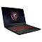 Фото-4 Игровой ноутбук MSI Pulse GL76 11UDK-235RU 17.3&quot; 1920x1080 (Full HD), 9S7-17L222-235