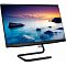 Фото-2 Моноблок Lenovo IdeaCentre AIO 3 24IMB05 23.8&quot; Monoblock, F0EU00N0RK