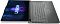 Фото-10 Ноутбук Lenovo Legion Slim 5 16IRH8 16&quot; 2560x1600 (WQXGA), 82YA009QRK