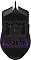 Фото-10 Мышь A4Tech L65 Max Проводная чёрный, L65 MAX/HONEYCOMB