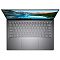 Фото-4 Ноутбук Dell Inspiron 5410 14&quot; 1920x1080 (Full HD), 5410-6244