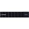 Фото-3 Внешний батареный блок Cyberpower Online 192 В, BPE192VL2U01